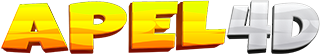 APEL4D